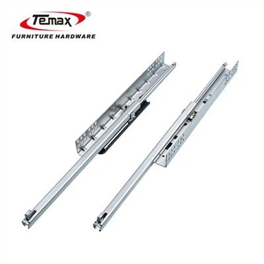 Fiók alulra szerelhető dia